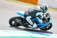estoril;event-digital-images;motorbikes;no-limits;peter-wileman-photography;portugal;trackday;trackday-digital-images